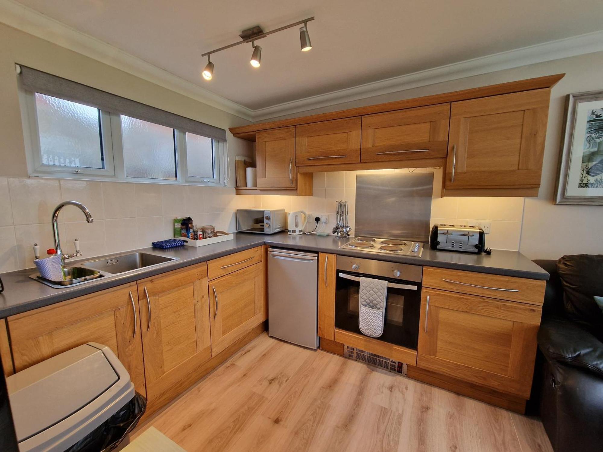 28 Broadside Holiday Chalet Near Broads & Beaches Stalham Zewnętrze zdjęcie